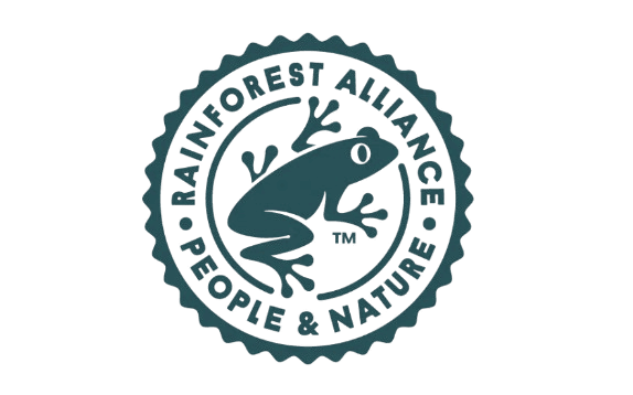 RAINFOREST ALLIANCE